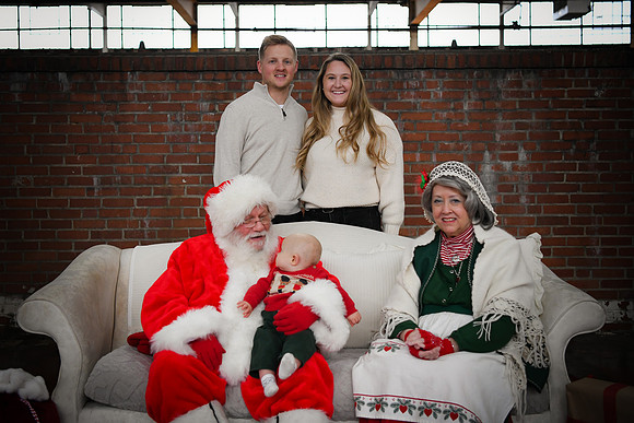 CGW Santa Photos 205
