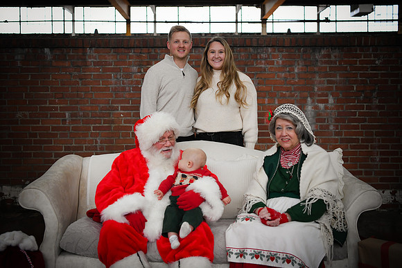 CGW Santa Photos 206