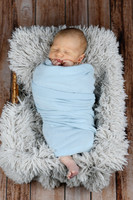 Noah Newborn 012