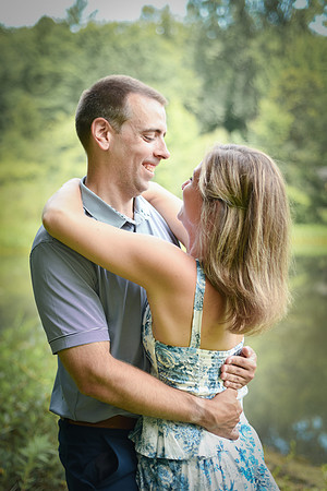 Jake & Colleen [engagement] 226