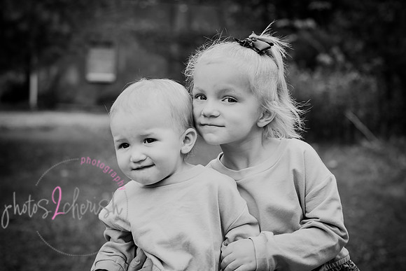 Barelka Family 034