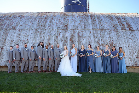 Piper & Eddie WD [bridal party] 015