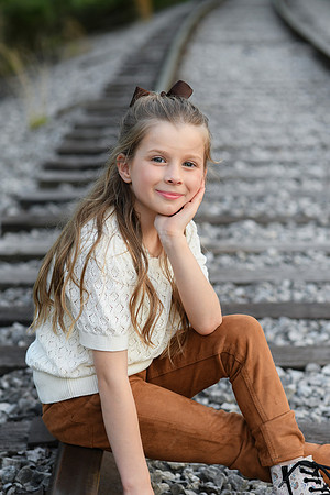 Mariya Family Photos [proofs] 184