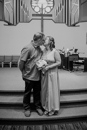 Kellie & Jim [family] 62