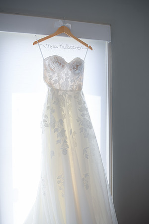 Kubasts Wedding Day [peek] 001