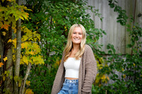 Olivia  [senior photos] 024