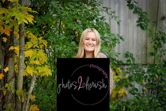 Olivia  [senior photos] 024