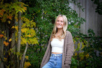 Olivia  [senior photos] 030