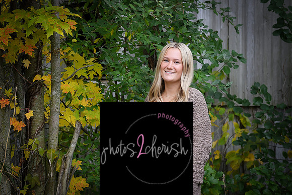 Olivia  [senior photos] 030