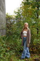 Olivia  [senior photos] 043