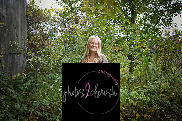 Olivia  [senior photos] 045