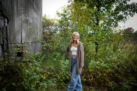 Olivia  [senior photos] 046