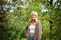 Olivia  [senior photos] 049