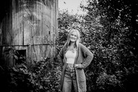 Olivia  [senior photos] 055