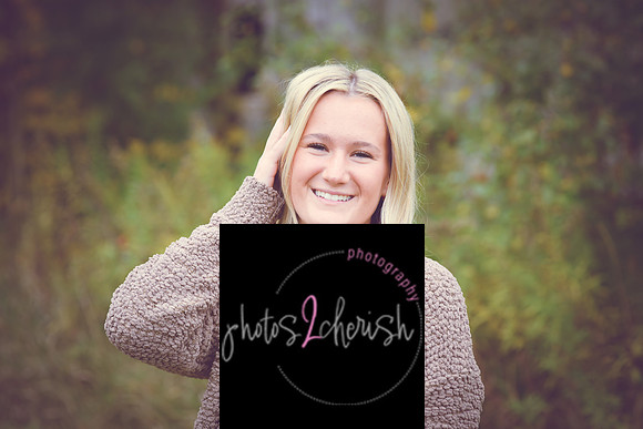 Olivia  [senior photos] 081