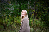 Olivia  [senior photos] 096