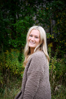 Olivia  [senior photos] 098
