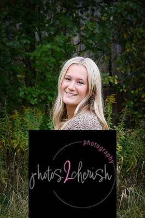Olivia  [senior photos] 098