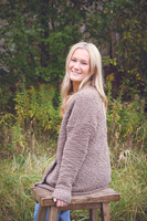 Olivia  [senior photos] 099