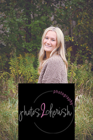 Olivia  [senior photos] 099