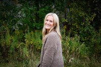 Olivia  [senior photos] 101
