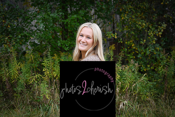 Olivia  [senior photos] 101