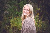Olivia  [senior photos] 102