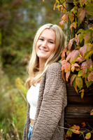 Olivia  [senior photos] 201