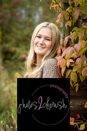 Olivia  [senior photos] 201