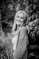 Olivia  [senior photos] 203
