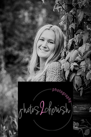 Olivia  [senior photos] 203