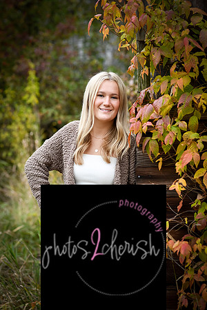Olivia  [senior photos] 217