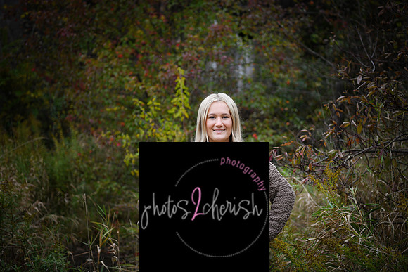 Olivia  [senior photos] 222