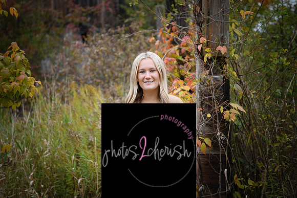 Olivia  [senior photos] 231