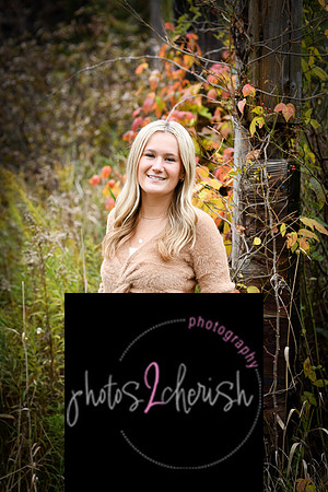 Olivia  [senior photos] 242