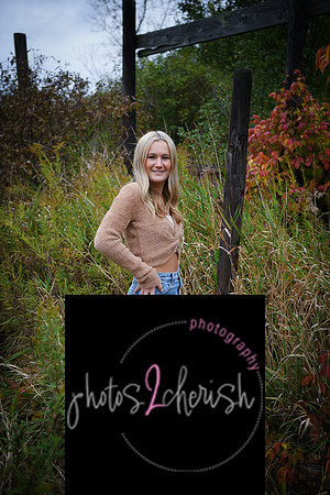 Olivia  [senior photos] 253