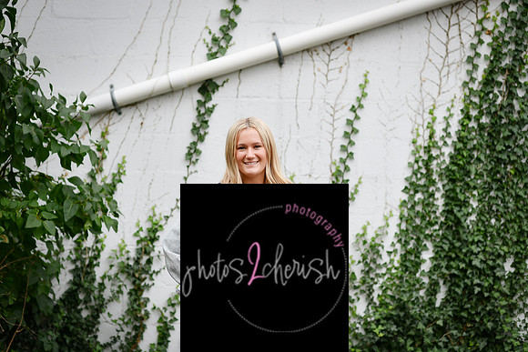Olivia  [senior photos] 262