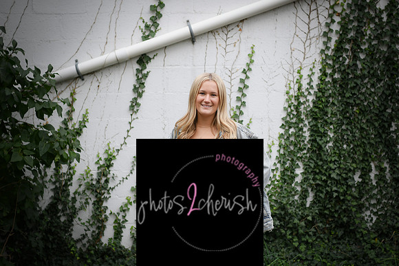 Olivia  [senior photos] 268