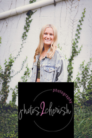 Olivia  [senior photos] 278