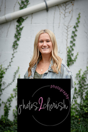 Olivia  [senior photos] 281
