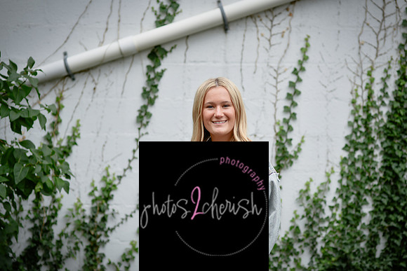 Olivia  [senior photos] 285