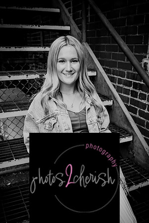 Olivia  [senior photos] 314