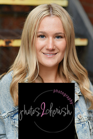 Olivia  [senior photos] 318