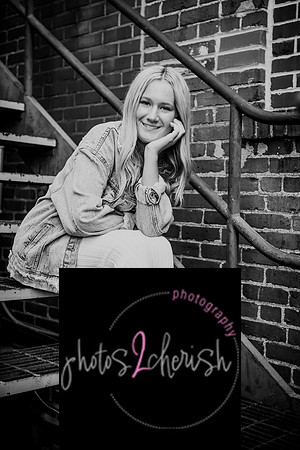 Olivia  [senior photos] 331