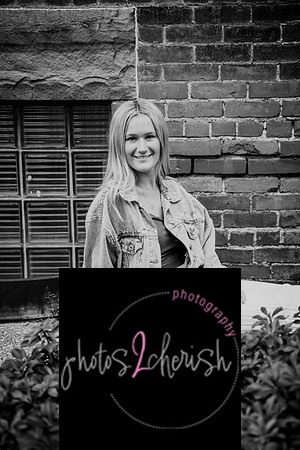 Olivia  [senior photos] 377