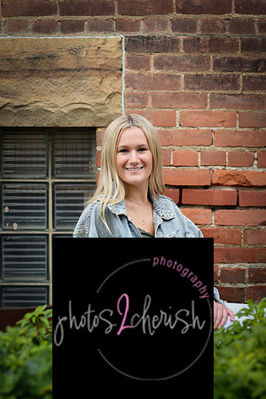 Olivia  [senior photos] 382