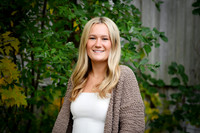 Olivia  [senior photos] 026