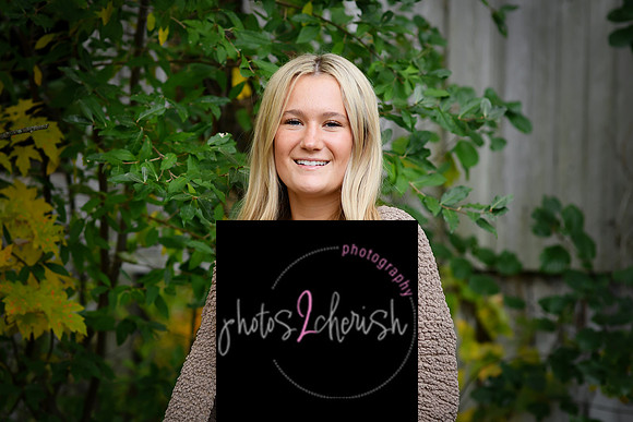 Olivia  [senior photos] 026