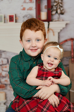 Holiday Mini [Herrie] 22