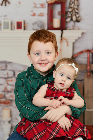 Holiday Mini [Herrie] 17